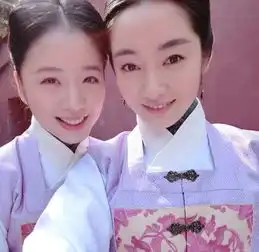 邓伦女友曝光,竟和周冬雨前男友在一起过,还被打到一身是伤