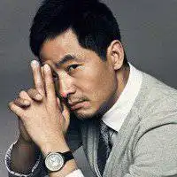 40多岁男人头像微信头像图片大全