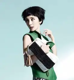 何以笙箫默电影版男主角大pk杨幂秒杀赵淘宝唐嫣