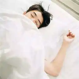 未成年照片未成年相册大全yy官方