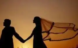 属龙男和属蛇女的婚姻相配吗男属蛇女属龙旺夫吗