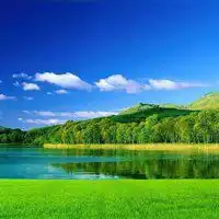 微信头像男正脸带风景微信头像图片大全