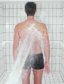 女性保健汗味儿脚臭味儿不要这些男人味