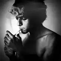 雷区医械销售拜访院长科室主任器械科长时有哪些禁忌