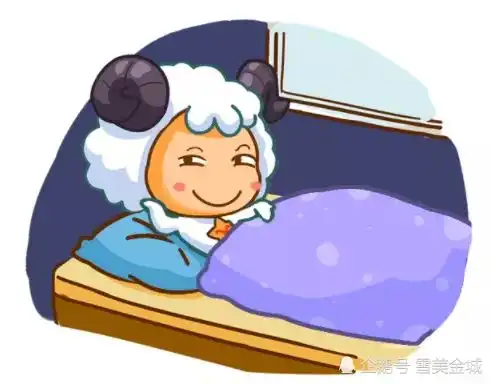 深度开扒12星座男最在意女生哪一点