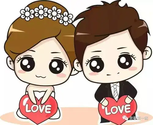 与男友相处两年要结婚时,被告知他离异有一女儿