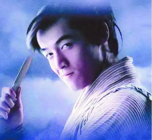 吴京调侃胡歌帮我拍戏不给钱行不行胡歌机智回应显情商