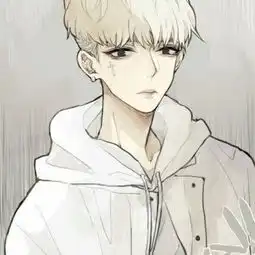 黑盒子做个野绅士,放纵不羁自带卡通动漫头像我要个性网