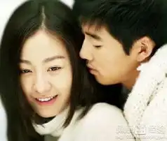 男性体外射精的危害有哪些