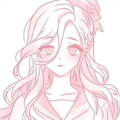 书香文案长夜安隐,多所饶益腾讯新闻