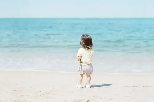 文艺小清新的个性签名