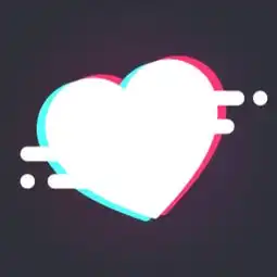 手机聊天工具有哪些社交聊天软件排行榜聊天工具安卓软件下载