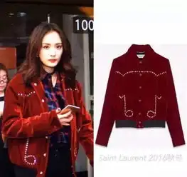 圣诞新年又双叒来了点缀不一样的自己