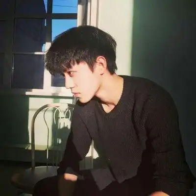 在恐婚族越来越多的年代,这个类型的男人却非常抢手