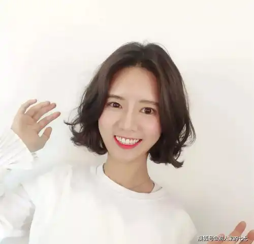男人不爱你会有这6种生理反应,占3个以上,趁早放手吧