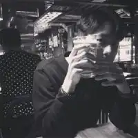意境微信头像图片大全