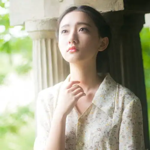 想要征服一个女人,就要学会冷落她