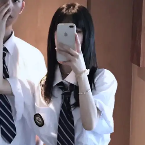 520那天发给你喜欢的男孩子吧