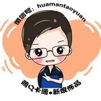 人物图片大全男头像q萌微信头像图片大全