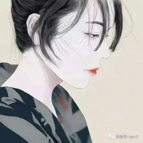 2017高清头像,欧美,男生,女生,动漫...