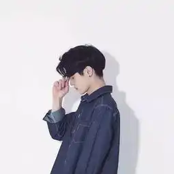 选择生活,随性而不随便