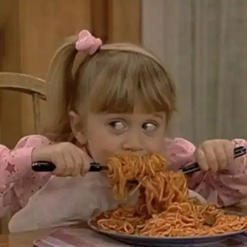 有哪些沙雕头像推荐