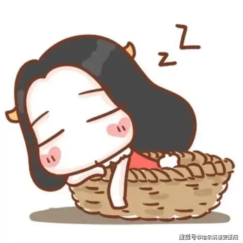 孕妇瞌睡多正常吗