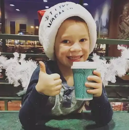 开课啦这年头想秀一把,还得先学会它们