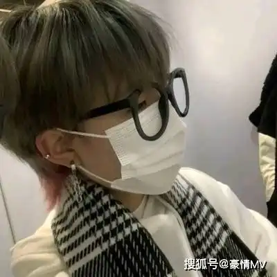 最新侧颜帅气男生头像合集侧脸男生头像真人2021