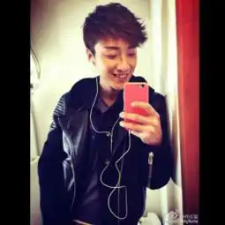 在线收听听你听我荔枝