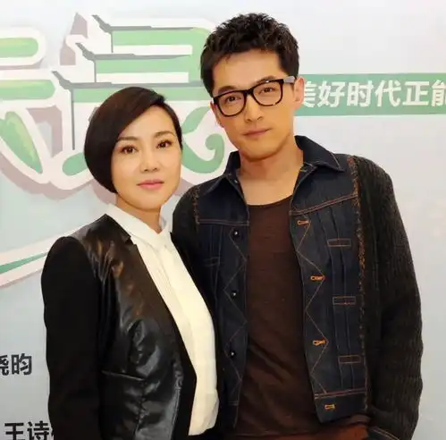 导演越拍越大胆,姐弟恋题材剧年龄差越来越大,不感到尴尬吗