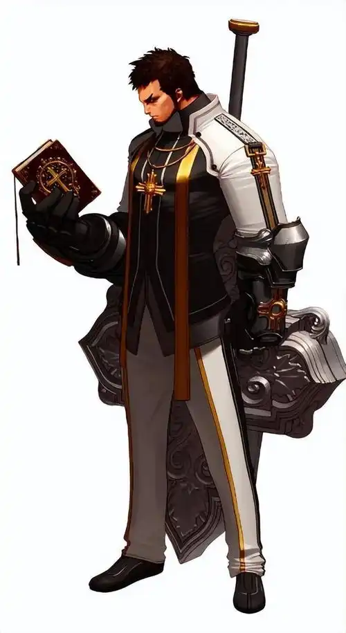 dnf大转移前剧情故事34阿婆克烈