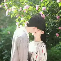求一组励志的情头,合适就采纳

