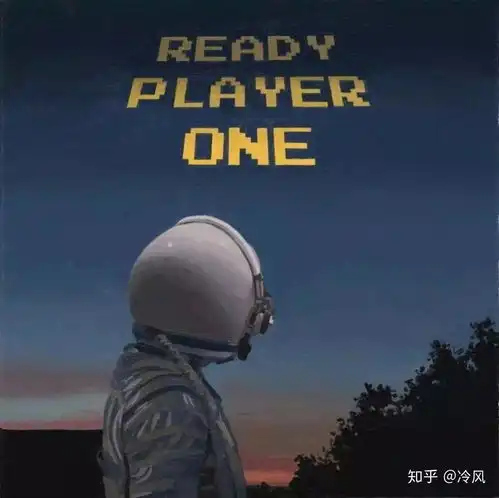 请问男生喜欢怎么样的女生