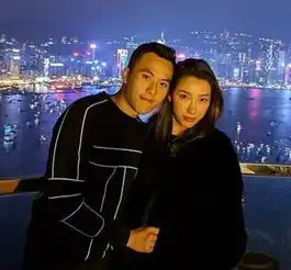 赌王家重男轻女,何猷启产女仅得一亿,三太疑不悦