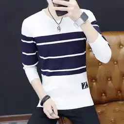 春晚走红的高档男装,老公拿起手机就买了4件,确实很帅气