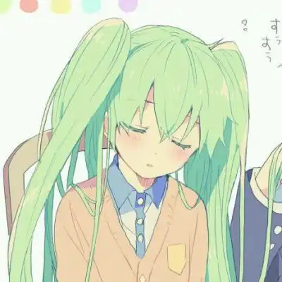 如果你回来如果我还在