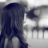 敢不敢爆你的qq头像成熟丶未成年家族个性网