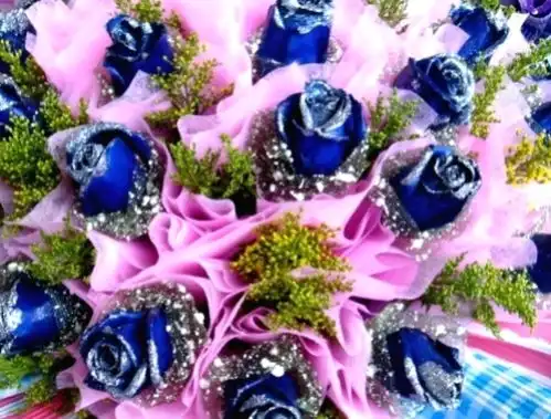 最会心疼妻子的三生肖男,成熟稳重很上进,让人十分羡慕