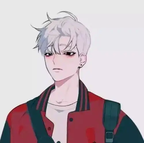 丈夫在车内看见妻子和同事发生关系,警告后竟毫无收敛结果丈夫怒捅...