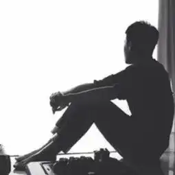 有好看的情侣头像没