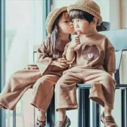 记住你不配拥有爱情的美拍