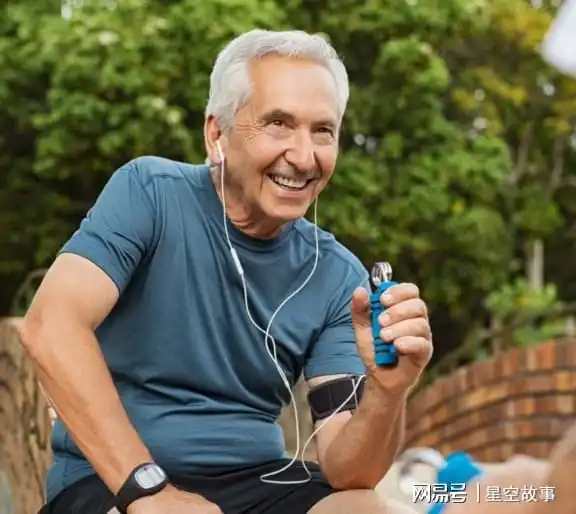 70岁老人直言人只要一过65岁,最痛苦的日子就来了