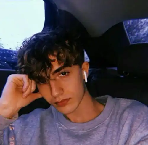 女生头像高质量头像