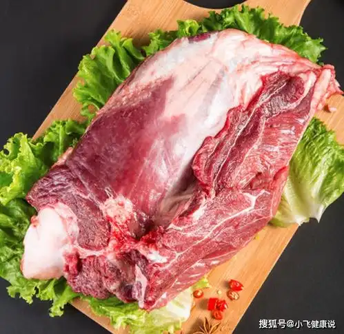 老年人应该如何保持健康营养师少吃哪些不健康的食物