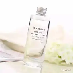 夏天夏天悄悄过去留下纪梵希