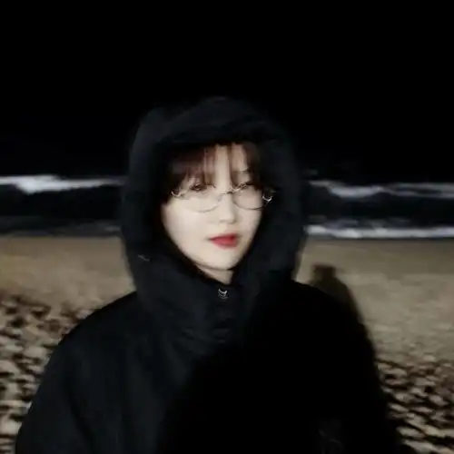 01.21小头像壁纸