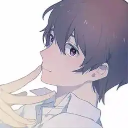 动漫头像男生是如何人把女朋友逼疯的