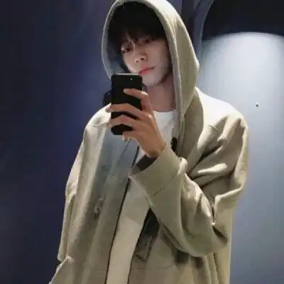 不换头像的男生,99都是这3类人,网友你是个狼人吧