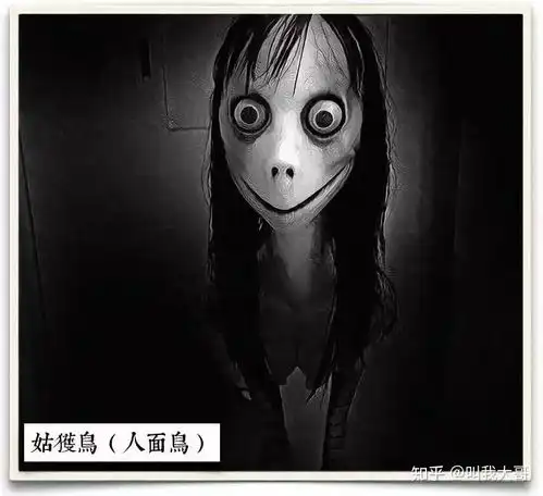 第十章现身天使与恶魔